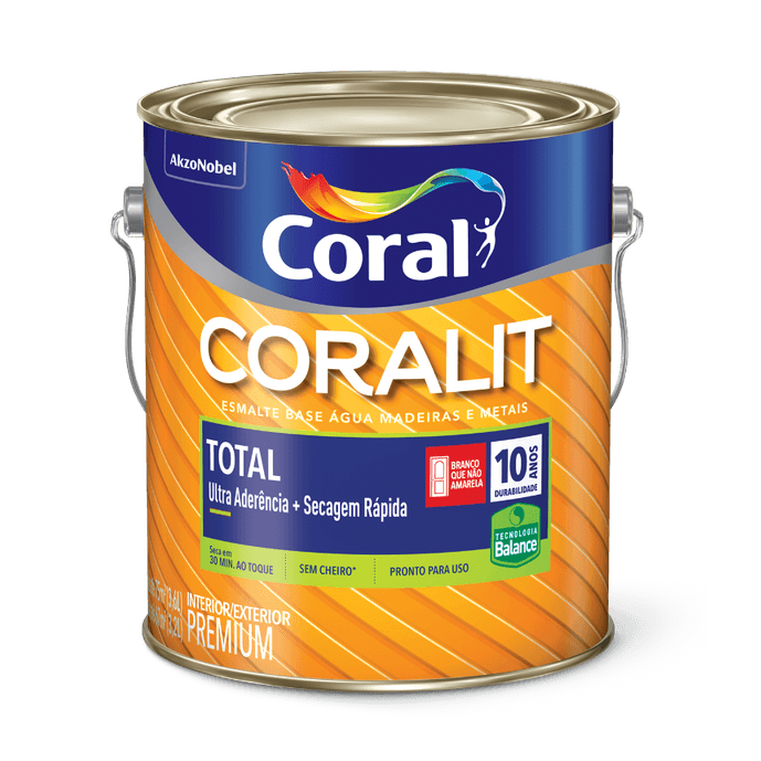 Coral-Coralit-Total-Galao-e1743515542295